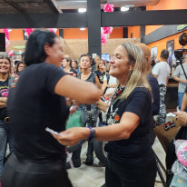 Album galeria foto 75