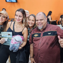Album galeria foto 71