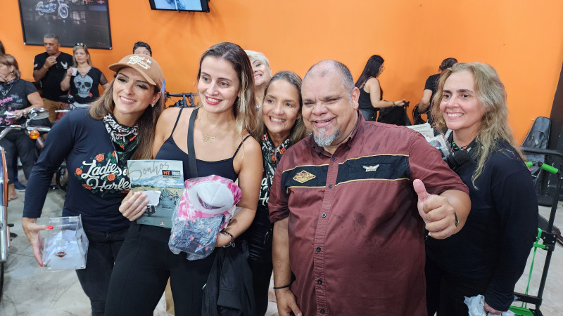 Album galeria foto 71
