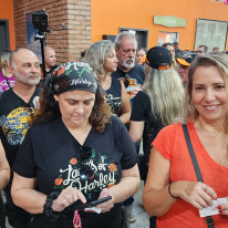 Album galeria foto 116