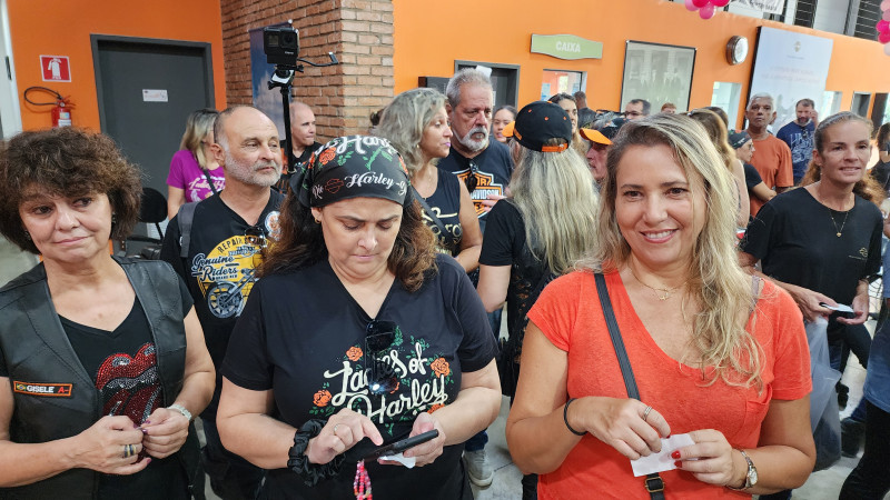 Album galeria foto 116