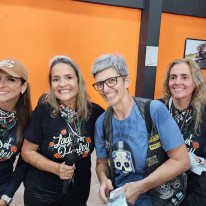 Album galeria foto 101
