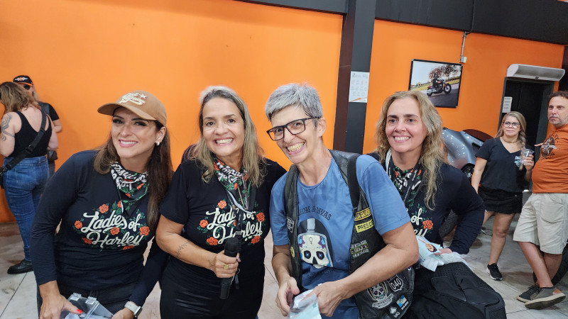 Album galeria foto 101