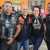Album galeria foto 105