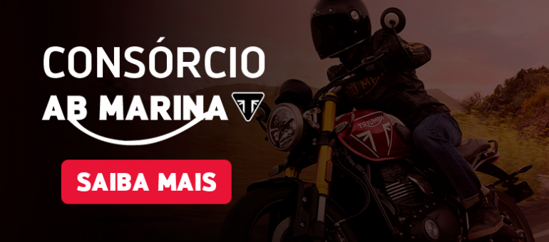 Imagem 14