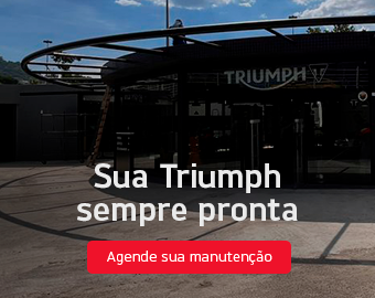 Serviços Triumph