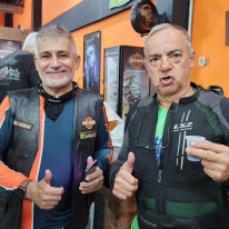 Album galeria foto 43