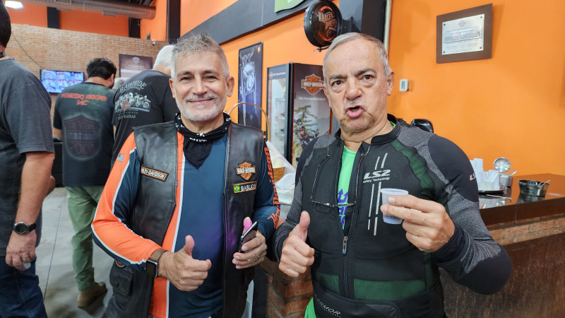 Album galeria foto 43