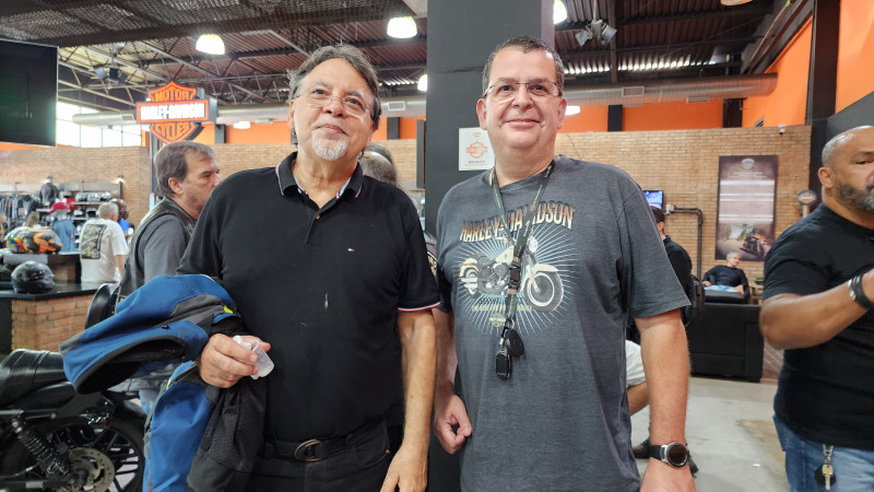 Album galeria foto 48