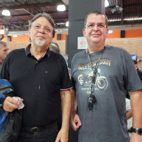 Album galeria foto 48