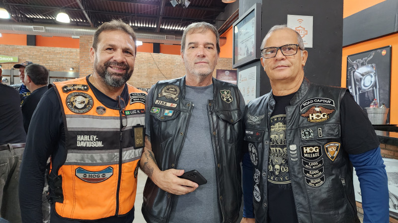 Album galeria foto 52