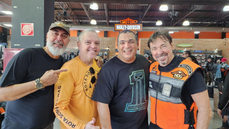 Album galeria foto 49