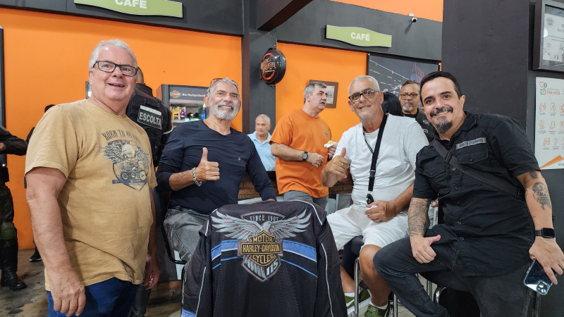 Album galeria foto 54
