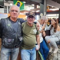 Album galeria foto 51