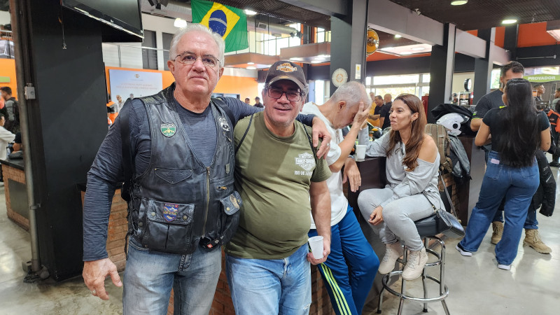Album galeria foto 51