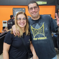 Album galeria foto 53