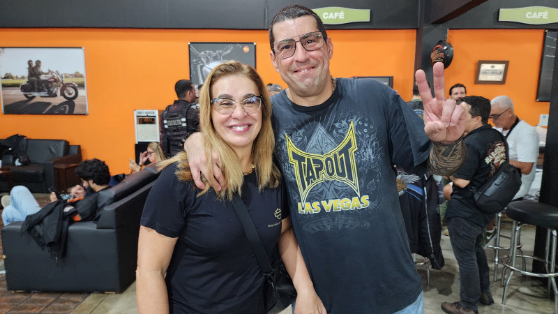 Album galeria foto 53