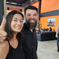 Album galeria foto 37