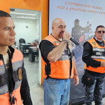 Album galeria foto 24