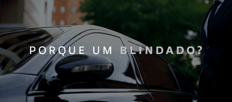 Blindados