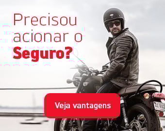Serviços - Triumph - 06 Serviços - Triumph - 06