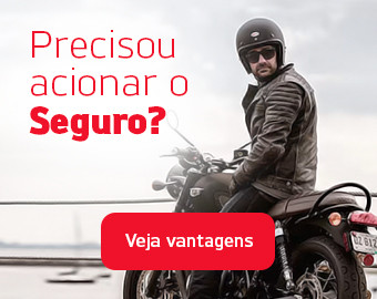 Serviços - Triumph - 06