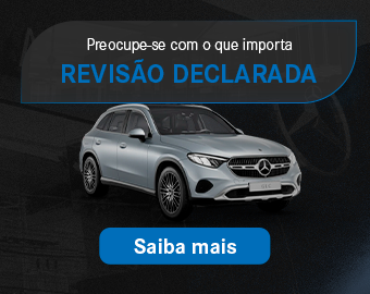 Revisão Declarada - MB - 07