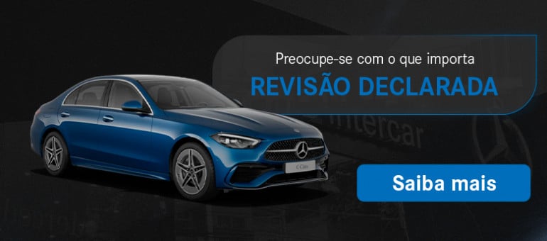 Imagem 18