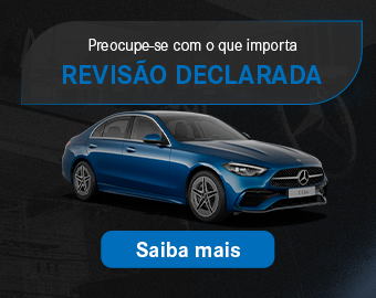 Imagem 6