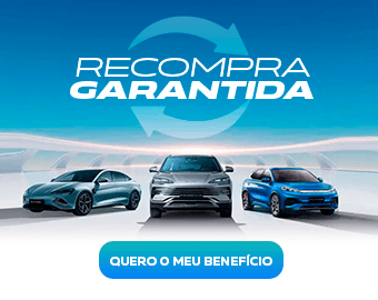 Recompra Garantida