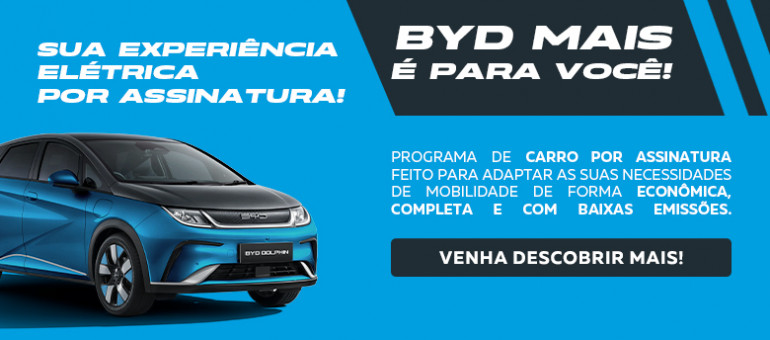 Imagem 6