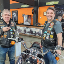 Album galeria foto 60