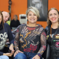 Album galeria foto 49