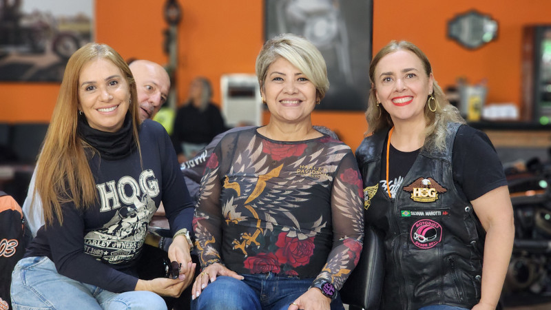 Album galeria foto 49