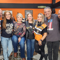 Album galeria foto 19