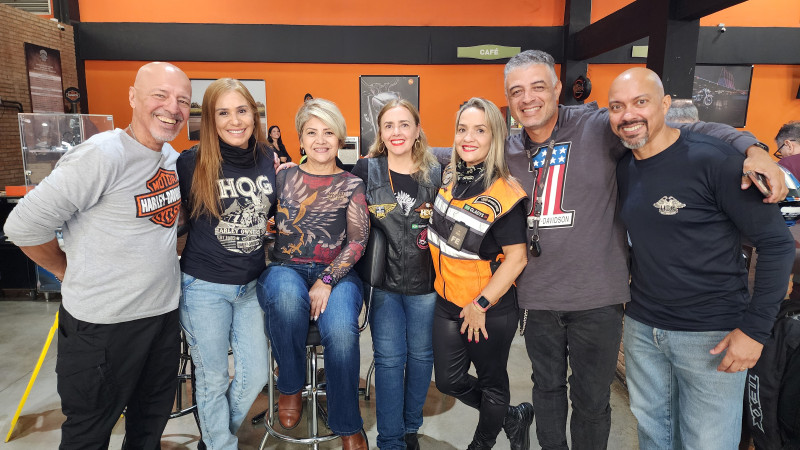 Album galeria foto 19