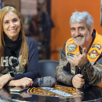 Album galeria foto 46