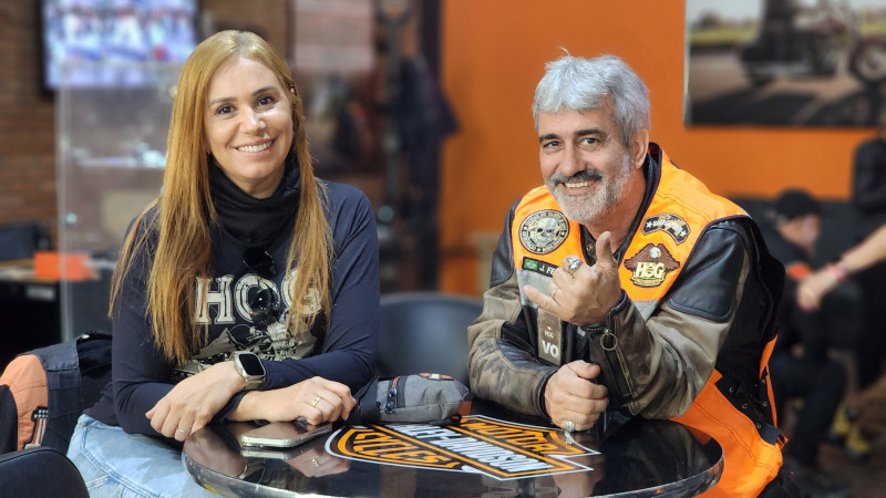 Album galeria foto 46
