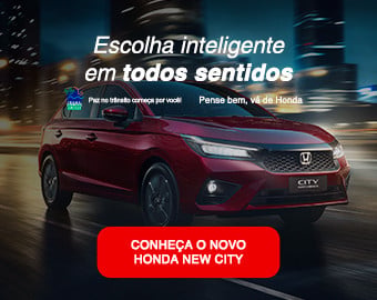 New City
