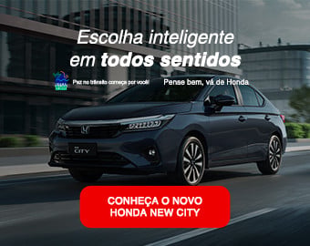 New City