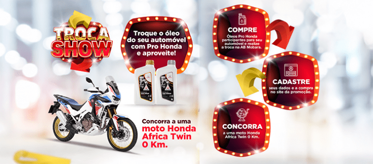 Imagem 9