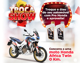 Imagem 4