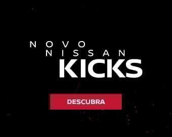  loading=