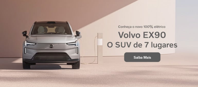 Linha 90