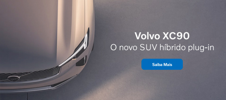 Linha 90