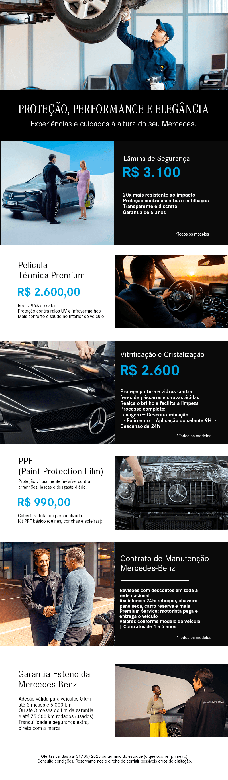 Serviços - MB - 05