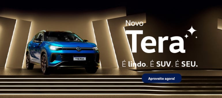 Imagem 20