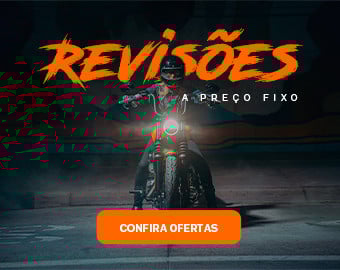  loading=
