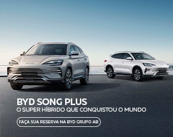 Song Plus