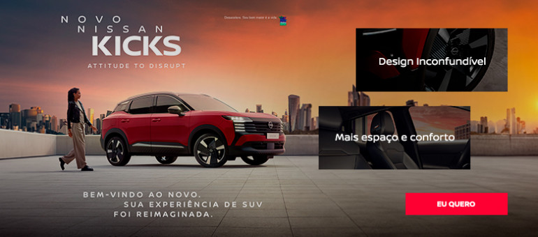 Imagem 7